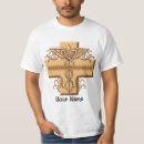 Recherche de anesthésiste tshirts Infirmière
