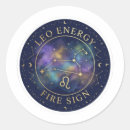 Recherche de constellation autocollants Zodiaque