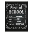 Recherche de école maternelle posters Premier jour de l'école