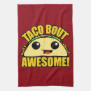Recherche de tacos cuisine linges Drôle