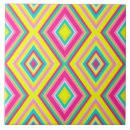 Recherche de rhombus carreaux Moderne