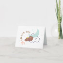 Recherche de sommeil vœux cartes Étoiles