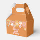 Recherche de anniversaire de fleur ballotins Pour enfants