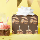 Recherche de chocolate chip cookie papier cadeau Biscuit