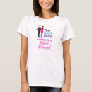 Recherche de écoulements tshirts Pour elle