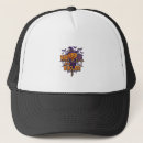 Recherche de épouvantail casquettes Cadeauxhalloween