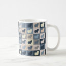 Recherche de popart tasses Bruit