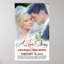 Recherche de story posters Couple
