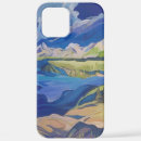 Recherche de glacier iphone coques Paysage
