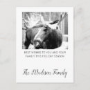 Recherche de names christmas vœux cartes Modern
