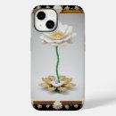 Recherche de lu iphone coques Floral