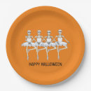 Recherche de skeleton assiettes Parti