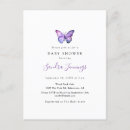 Recherche de petit papillon cartes postales Élégant