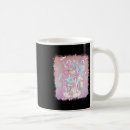 Recherche de nourriture de kawaii tasses Humour