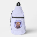 Recherche de posters sacs Rouge