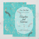 Recherche de motif asiatique invitations Chinoiserie