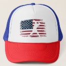 Recherche de camo casquettes Militaire