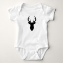Recherche de mâles bébé vêtements Chasse