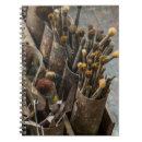 Recherche de vieillesse de carnets Peinture