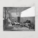 Recherche de cellule prison posters École