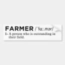 Recherche de agriculteurs voiture autocollants Grange