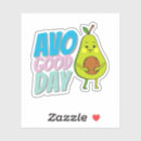 Recherche de kawaii macbook housses Foodie