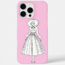 Recherche de georges iphone coques Costume