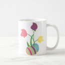 Recherche de oeuf peint tasses Printemps