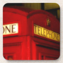 Recherche de téléphone dessous de verres Cabine