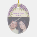 Recherche de wedding date ornements Épouse