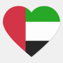 Recherche de les emirats arabes unis autocollants Patriotique