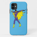 Recherche de rétro homme iphone coques Batman de 60 ans