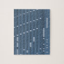 Recherche de de programmation puzzles Technologie