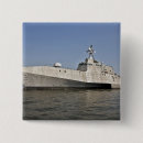 Recherche de procès badges Bateaux de combat littoraux