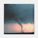Recherche de tornades magnets Météo