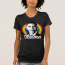Recherche de barack femme vêtements Démocrate