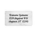 Recherche de dentelle autocollants Traditionel