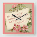 Recherche de light pink posters Flowers