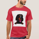 Recherche de chien de chasse tshirts Amoureux des chiens