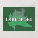 Recherche de lombardie cartes postales Travel