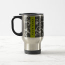 Recherche de gris voyage mugs Pour lui