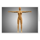 Recherche de système nerveux cartes postales Nerfs péroniques