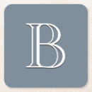 Recherche de ensemble bar Élégant