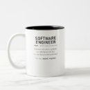 Recherche de software tasses Promoteur