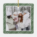 Recherche de géométrique moderne ornements Vert