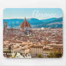 Recherche de florence italie tapis souris Europe