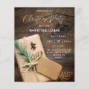 Recherche de winter noël invitations Elegant