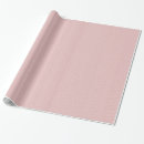 Recherche de tricotage papier cadeau Tricoteuse