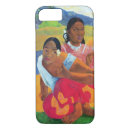 Recherche de impressionniste de courrier iphone coques Christianisme