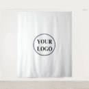 Recherche de him posters Papa